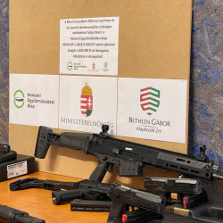 egyuttmukodesi megallapodas20