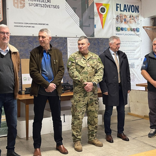 egyuttmukodesi megallapodas22