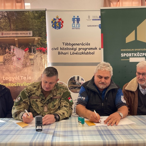 egyuttmukodesi megallapodas23