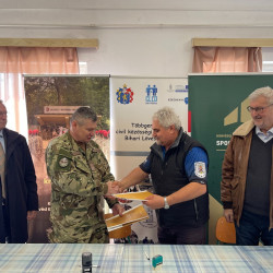 egyuttmukodesi megallapodas25