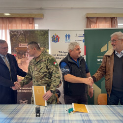 egyuttmukodesi megallapodas26