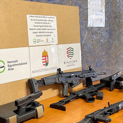 egyuttmukodesi megallapodas27