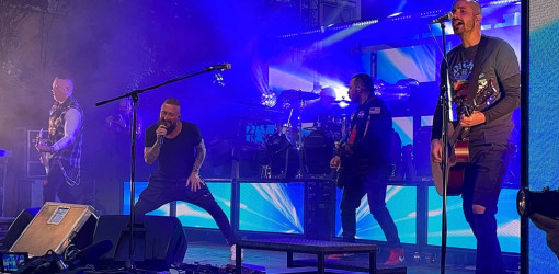 kowalsky meg a vega koncert002