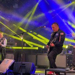 kowalsky meg a vega koncert005