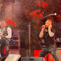 kowalsky meg a vega koncert006