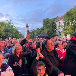 kowalsky meg a vega koncert009