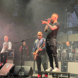 kowalsky meg a vega koncert011