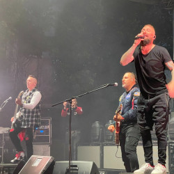 kowalsky meg a vega koncert013