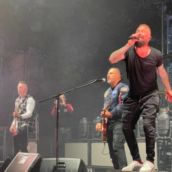 kowalsky meg a vega koncert014