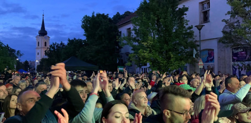 kowalsky meg a vega koncert017