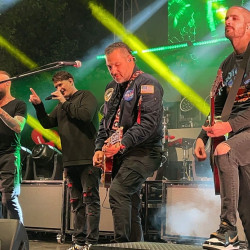 kowalsky meg a vega koncert019