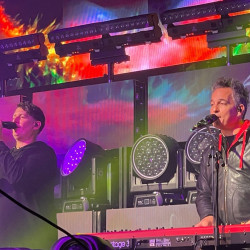 kowalsky meg a vega koncert021