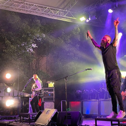 kowalsky meg a vega koncert022