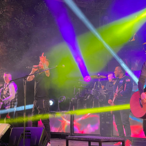 kowalsky meg a vega koncert023