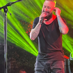 kowalsky meg a vega koncert025