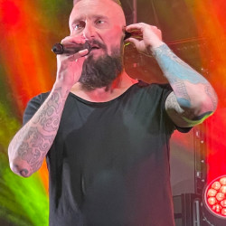 kowalsky meg a vega koncert028