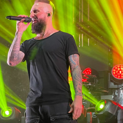 kowalsky meg a vega koncert029