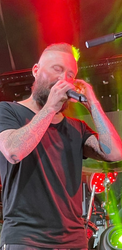 kowalsky meg a vega koncert033