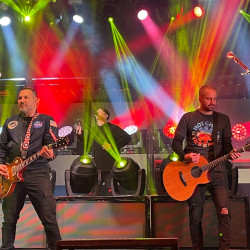 kowalsky meg a vega koncert035