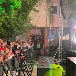 kowalsky meg a vega koncert041