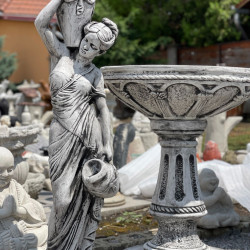 mindent is kereskedes berettyoujfalu100