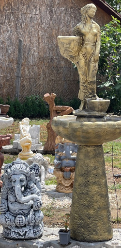 mindent is kereskedes berettyoujfalu101