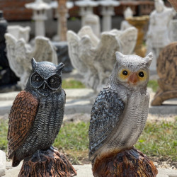 mindent is kereskedes berettyoujfalu103