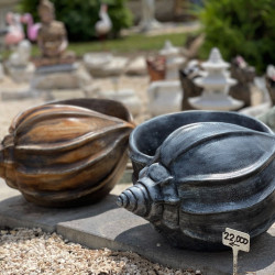 mindent is kereskedes berettyoujfalu106