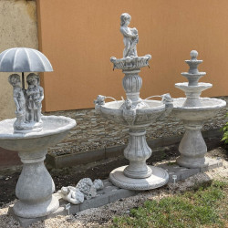 mindent is kereskedes berettyoujfalu107