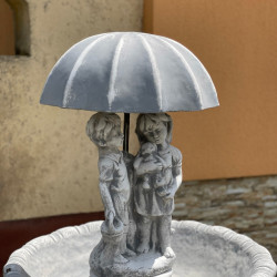 mindent is kereskedes berettyoujfalu108