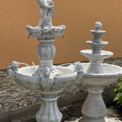 mindent is kereskedes berettyoujfalu109