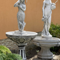 mindent is kereskedes berettyoujfalu110