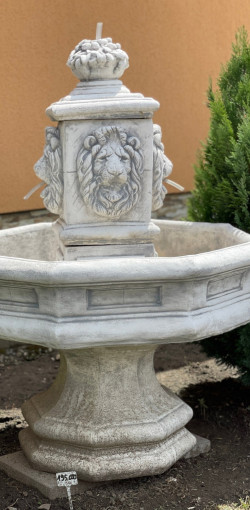 mindent is kereskedes berettyoujfalu111