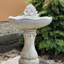 mindent is kereskedes berettyoujfalu112