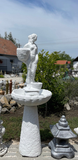 mindent is kereskedes berettyoujfalu113