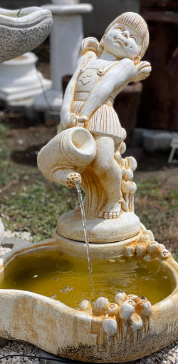 mindent is kereskedes berettyoujfalu116