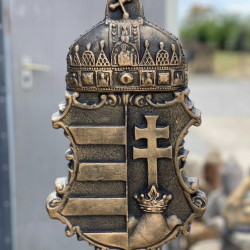 mindent is kereskedes berettyoujfalu122