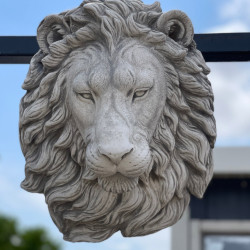 mindent is kereskedes berettyoujfalu125