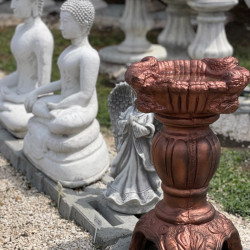 mindent is kereskedes berettyoujfalu131