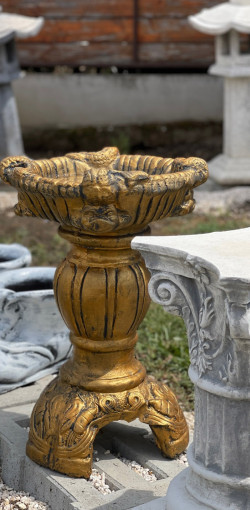 mindent is kereskedes berettyoujfalu132