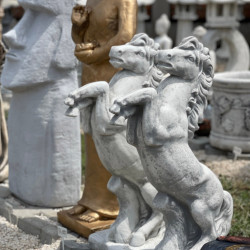 mindent is kereskedes berettyoujfalu133