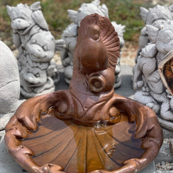 mindent is kereskedes berettyoujfalu135