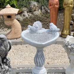 mindent is kereskedes berettyoujfalu136