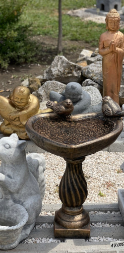 mindent is kereskedes berettyoujfalu137