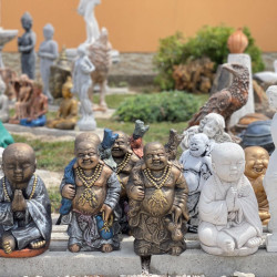 mindent is kereskedes berettyoujfalu144