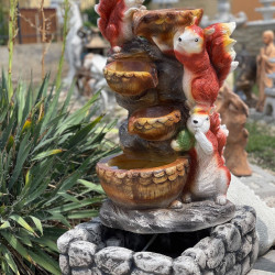 mindent is kereskedes berettyoujfalu145