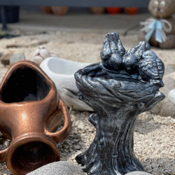 mindent is kereskedes berettyoujfalu146