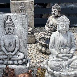 mindent is kereskedes berettyoujfalu150