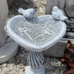 mindent is kereskedes berettyoujfalu152