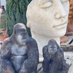 mindent is kereskedes berettyoujfaluban02